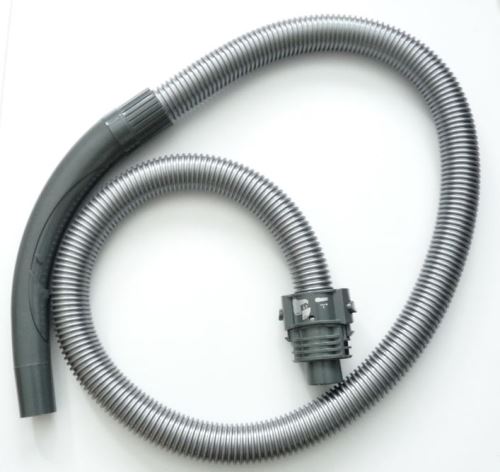 Flexible complet Freespace Hoover
