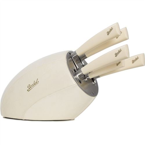 Berkel - Elegance souche Sense crème