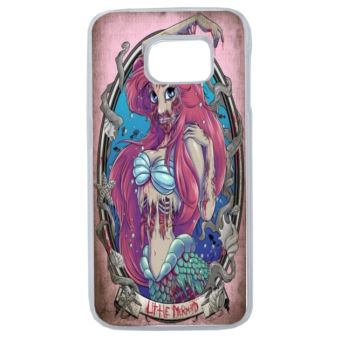 coque samsung galaxy s7 ariel coque samsung galaxy s7 ariel