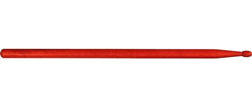 Nova by Vic Firth N5BR - Paire de baguettes