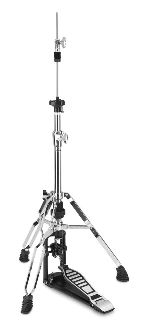 Pied pour hi-hat Pro Classic Cantabile