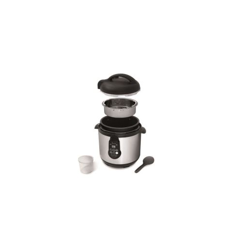 Cuiseur multifonction THOMSON CREA COOK