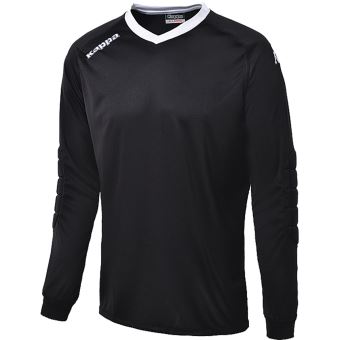 Maillot femme adidas Crazy Explosive taille 4XL taille Noir Maillot femme adidas Crazy Explosive: : Sport
