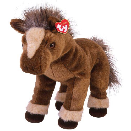 Ty Tornado - Cheval