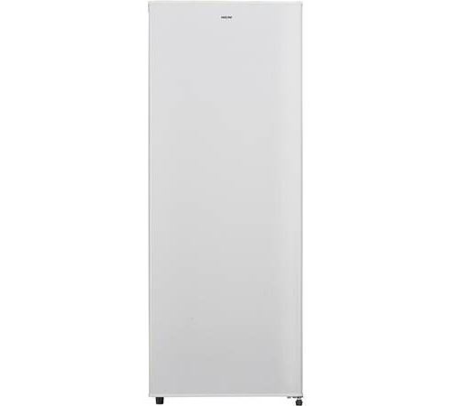 Congélateur Armoire Proline Ufz169