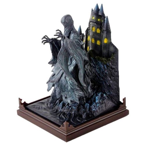 Figure Détraqueur Harry Potter