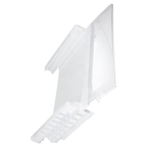 Clayette Bac à Légume Réfrigérateur, Congélateur Acq88632001 LG - 322274