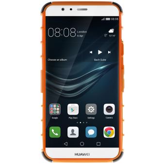 coque antichoc huawei p9 plus coque antichoc huawei p9 plus