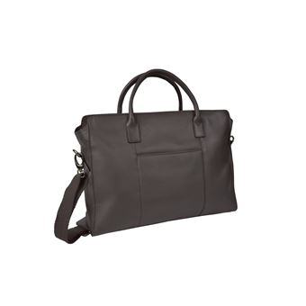 housse ordinateur 17 pouces fnac