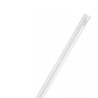 Montage Sous Chaud Led Un 60 Lampe Intégrée W Pour Meuble Osram 9 Blanc 4052899970519 Cm POkXZiu