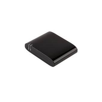 Ziocom 30 pin Bluetooth Récepteur Audio Adaptateur Pour IPhone Ipod Bose  Sounddock et Autres Haut-parleurs 30 Broches (pas pour voiture Et )