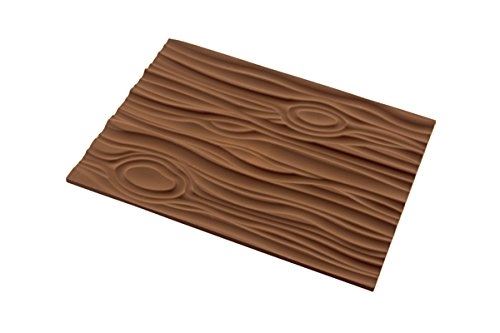 Tapis décor magic wood silikomart 23.057.77.0065