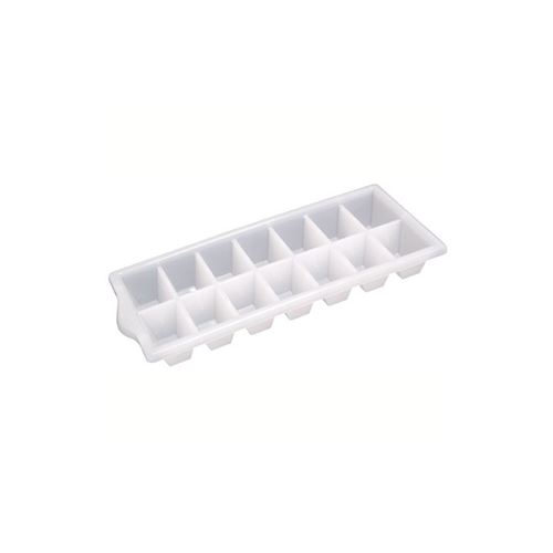 Aeg Bac A Glacons pour Refrigerateur Faure