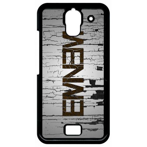 Coque huawei y360 hip hop eminem