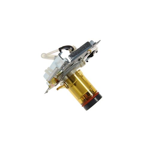 Piston De Brassage Cafetière, Expresso 7313217501, As13200007 Delonghi - 298849