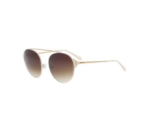 Balmain Lunettes de soleil pour femmes COLOR Brown BL2525_04