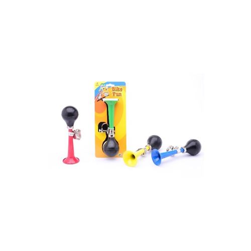 Johntoy - Klaxon de Vélo pour Enfant - Image 2