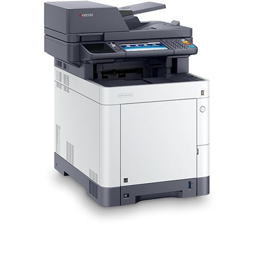 Kyocera Kyocera ECOSYS M6630cidn