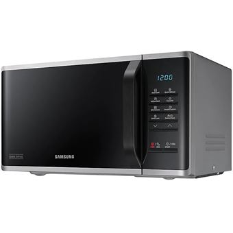 Micro-ondes SAMSUNG MS23K3513AS - 1