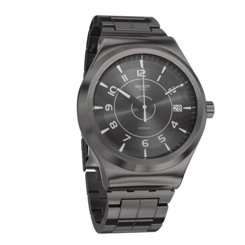 Reloj Swatch Hombre YIM400G