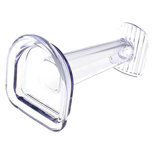 Poussoir Ss1530000048 Ss-1530000048 - Hachoir Moulinex