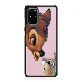 coque iphone 8 plus heart coque iphone 8 plus heart