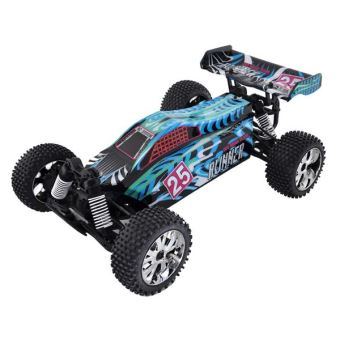 4x4 voiture telecommandee