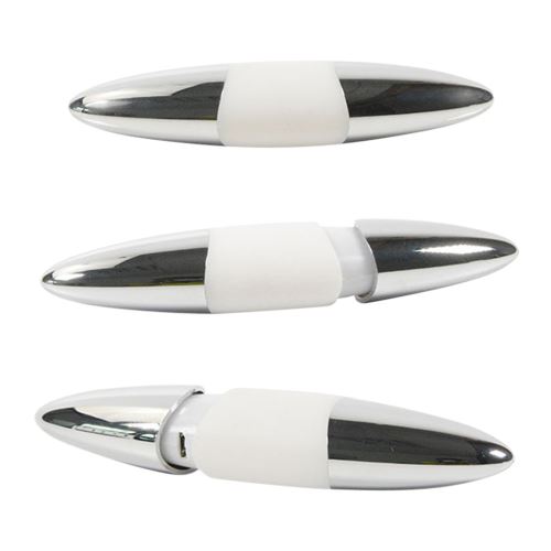 Rechargeable visage Soin de la peau Suppression des rides Instrument de beauté