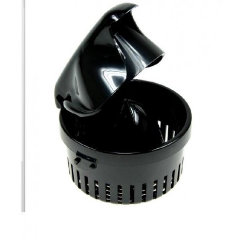 Kenwood Presse Agrume pour Robot Multifonction Magimix - 8063124