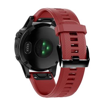 Garmin fenix 5 plus fnac 2025