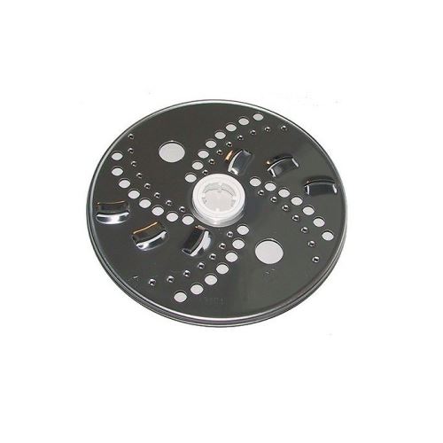 Disque à Raper Moyen B-G pour Robot Multifonctions Moulinex