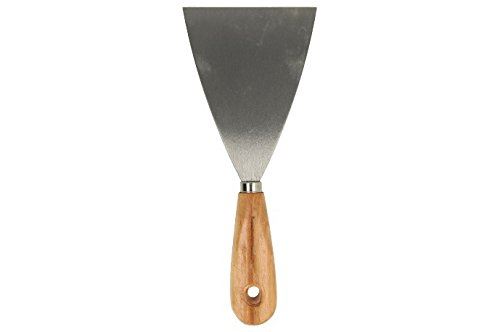 TRIUSO spatule 100 mm (feuillards)