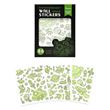 Stickers phosphorescents Espace