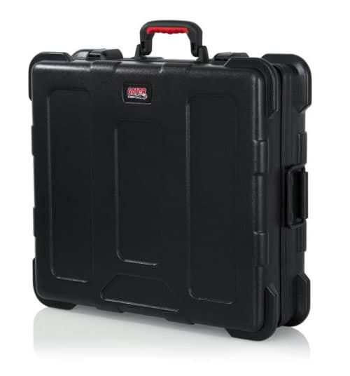 Gator GTSA-MIX192106 - Etui de transport table de mixage