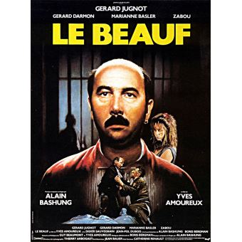 Le-Beauf-AFFICHE-CINEMA-ORIGINALE.jpg