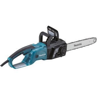 Tronçonneuse électrique 2000W guide 30 cm UC3051A Makita - 1