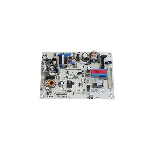 Module Puissance Mr7330344G8W0019 pour Réfrigérateur Haier