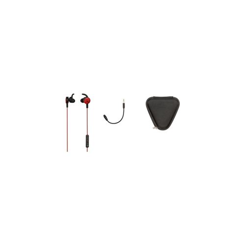 Casque Konix Drakkar Kriger HS-i450