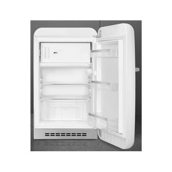 SMEG Réfrigérateur 1 porte FAB10RWH5