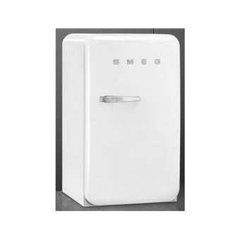 SMEG Réfrigérateur 1 porte FAB10RWH5