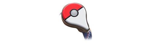 Pokemon-GO-Plus.jpg