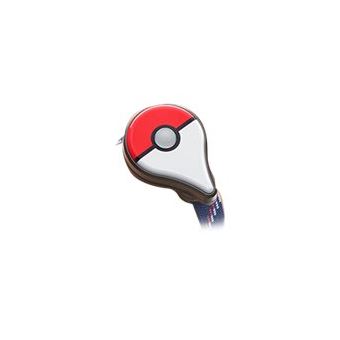 fnac pokeball plus
