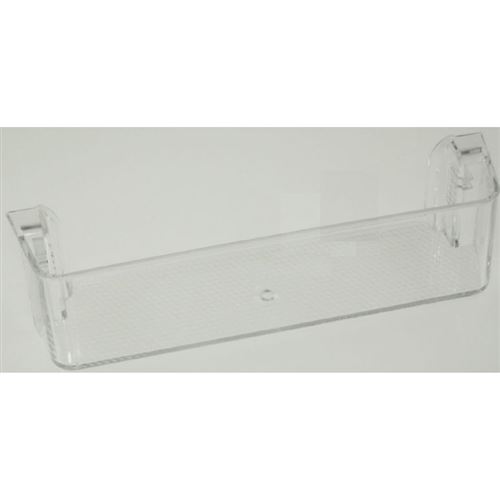Balconnet De Porte pour Refrigerateur LG