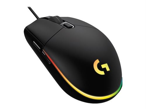 g512 lightspeed