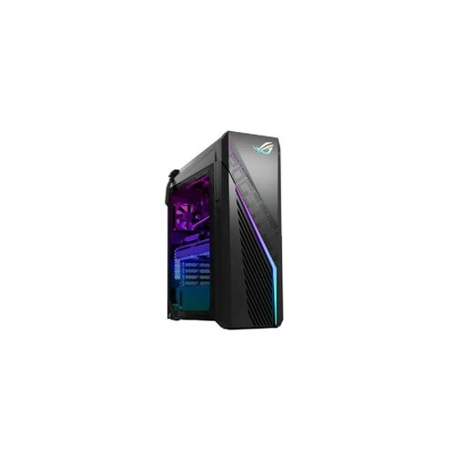  Asus Rog Strix G16ch-1370kf0960 I7-13700f/32gb/1tb Ssd/rtx 4080 Gaming Desktop Pc Clair