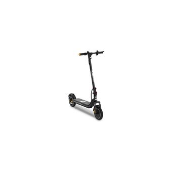 UrbanGlide Trottinette éléctrique Urbanglide Ride 85 Pro - 350w - 8,5" - 1