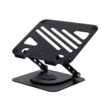 Steepy Support Réglable Pour Ordinateur Portable - 3 Hauteurs