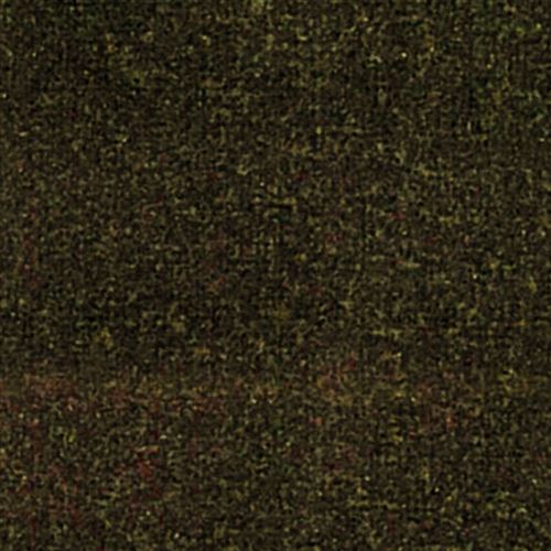 Peinture textile Setacolor opaque effet daim - Marron - 45 ml - Pébéo