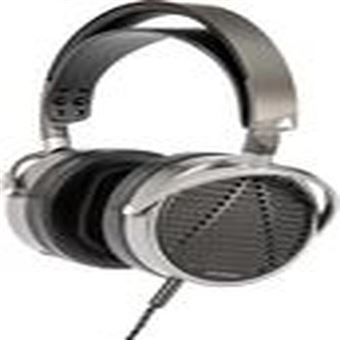 Casque HiFi Audeze MM-100 - 1