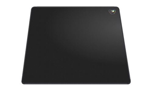 Cougar Speed EX-L - Tapis de souris - noir